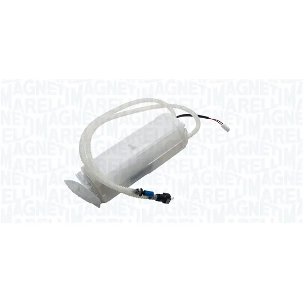 Modul za dovod goriva MAGNETI MARELLI 313011313153