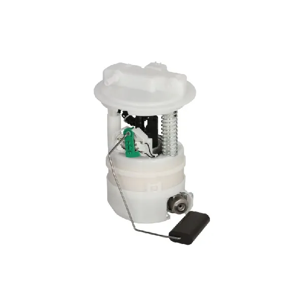 Modul za dovod goriva MAGNETI MARELLI 313011313157