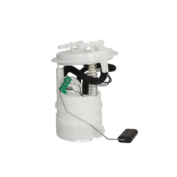 Modul za dovod goriva MAGNETI MARELLI 313011313158
