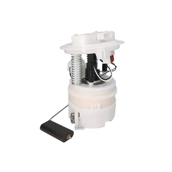 Modul za dovod goriva MAGNETI MARELLI 313011313163