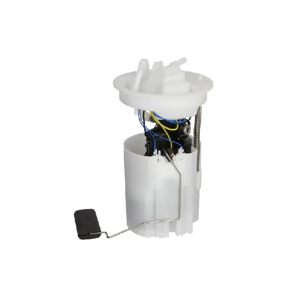 Modul za dovod goriva MAGNETI MARELLI 313011313164
