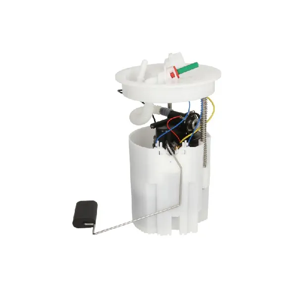 Modul za dovod goriva MAGNETI MARELLI 313011313165