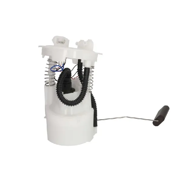 Modul za dovod goriva MAGNETI MARELLI 313011313170