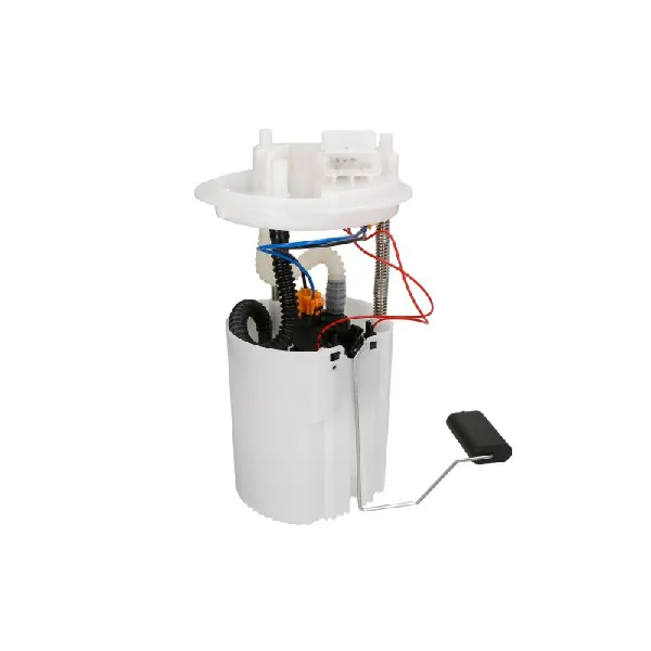 Modul za dovod goriva MAGNETI MARELLI 313011313173