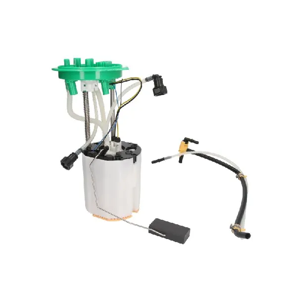 Modul za dovod goriva MAGNETI MARELLI 313011313181