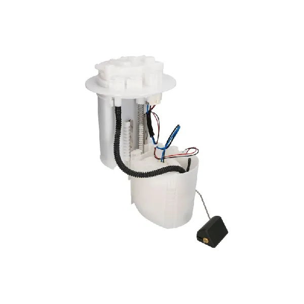 Modul za dovod goriva MAGNETI MARELLI 313011313182
