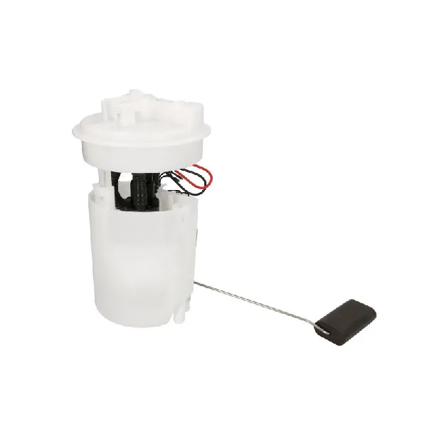 Modul za dovod goriva MAGNETI MARELLI 313011313183