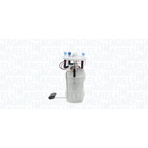 Modul za dovod goriva MAGNETI MARELLI 313011313185