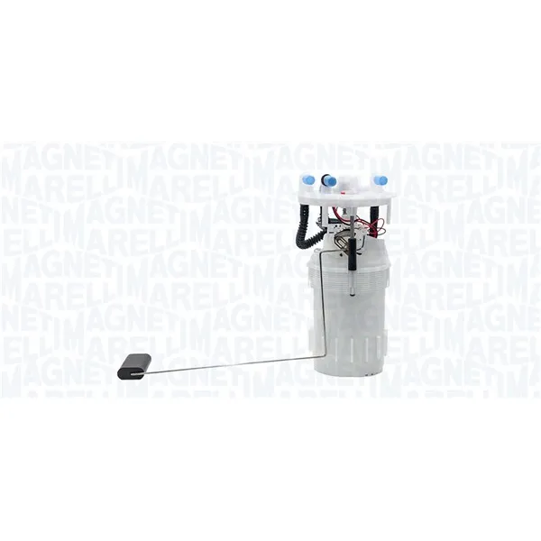 Modul za dovod goriva MAGNETI MARELLI 313011313186