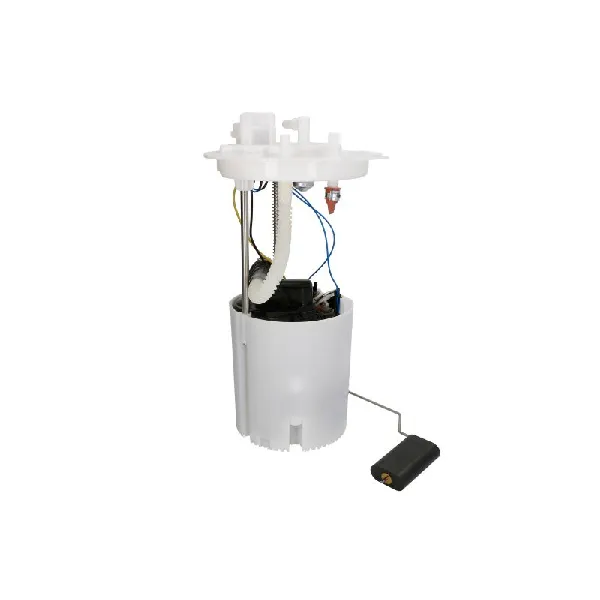 Modul za dovod goriva MAGNETI MARELLI 313011313188