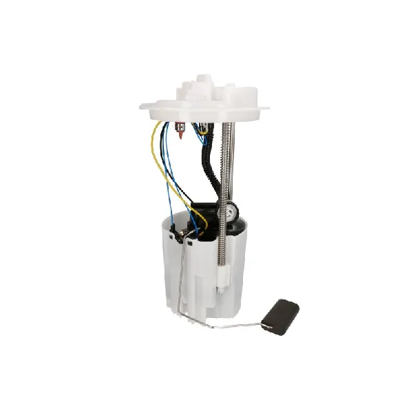 Modul za dovod goriva MAGNETI MARELLI 313011313190