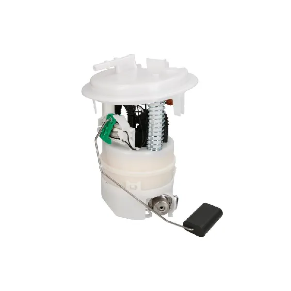 Modul za dovod goriva MAGNETI MARELLI 313011313194