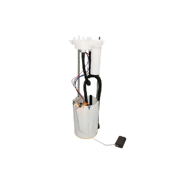 Modul za dovod goriva MAGNETI MARELLI 313011313197