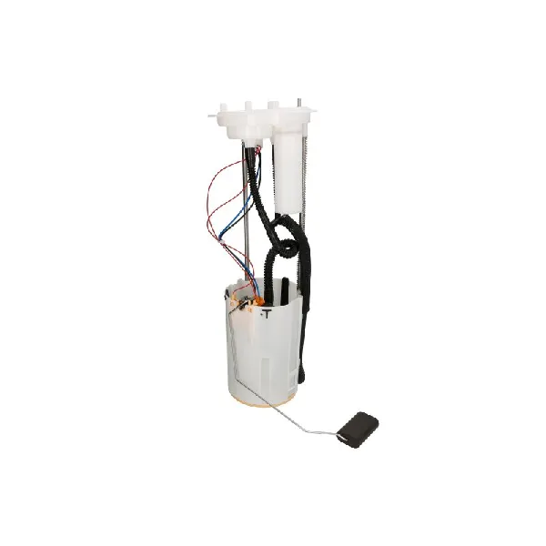Modul za dovod goriva MAGNETI MARELLI 313011313199