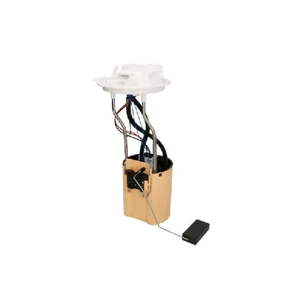 Modul za dovod goriva MAGNETI MARELLI 313011313205