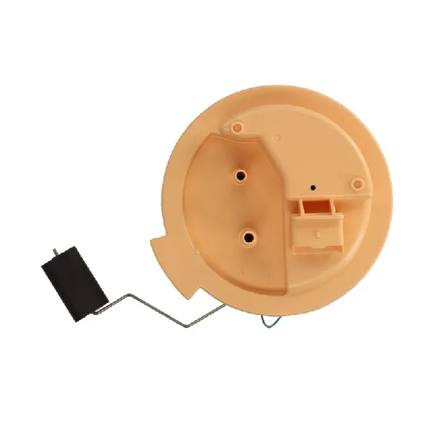 Modul za dovod goriva MAGNETI MARELLI 313011313211