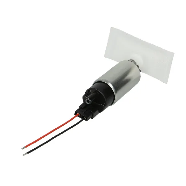 Modul za dovod goriva MEAT&DORIA MD76416
