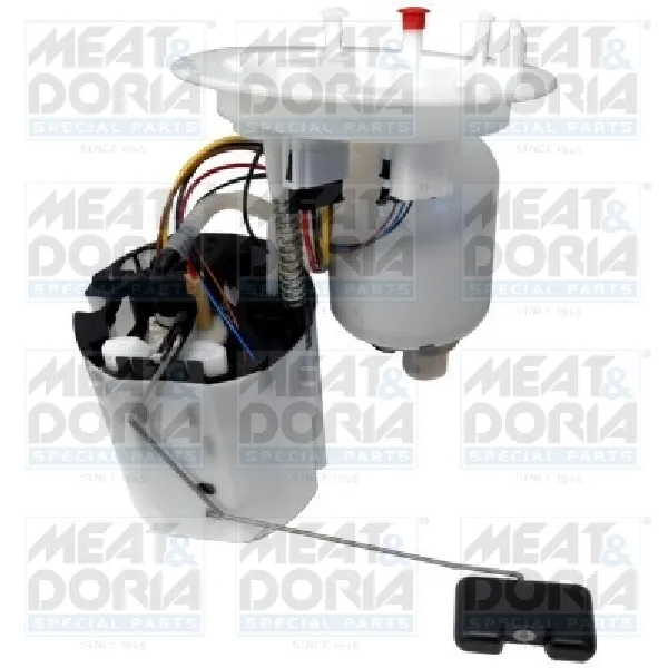 Modul za dovod goriva MEAT&DORIA MD77534