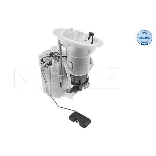 Modul za dovod goriva MEYLE 100 919 0118