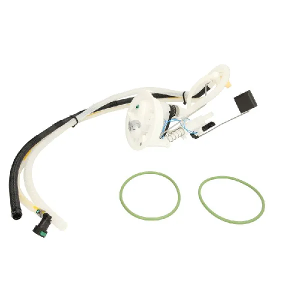 Modul za dovod goriva VDO A2C53101332Z