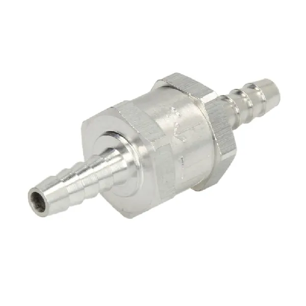 Nepovratni ventil goriva ENGITECH ENT250120/1
