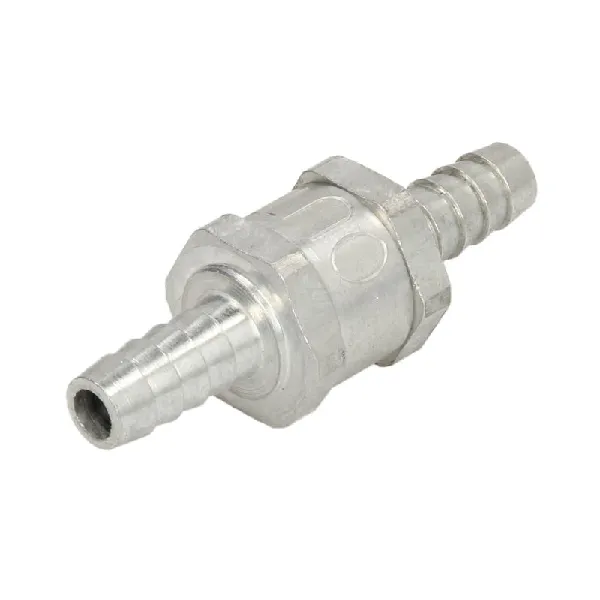 Nepovratni ventil goriva ENGITECH ENT250121/1