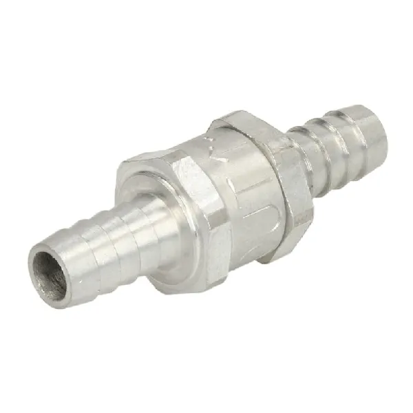 Nepovratni ventil goriva ENGITECH ENT250122/1