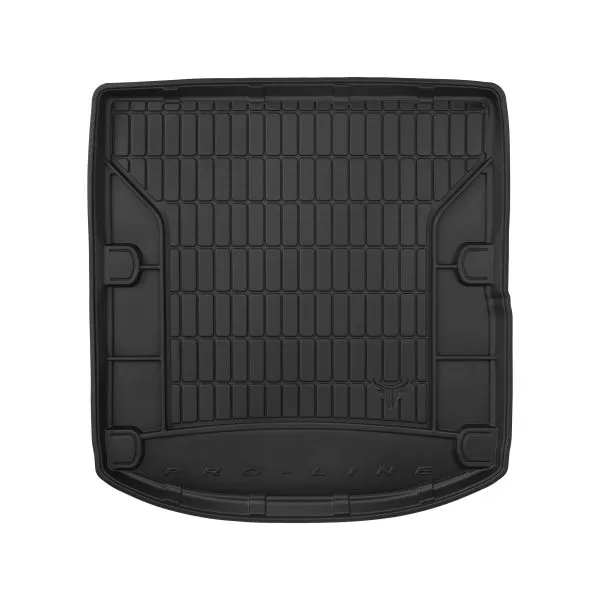 Obloga (kadica) prtljažnika/teretnog prostora FROGUM MMT A042 TM400603