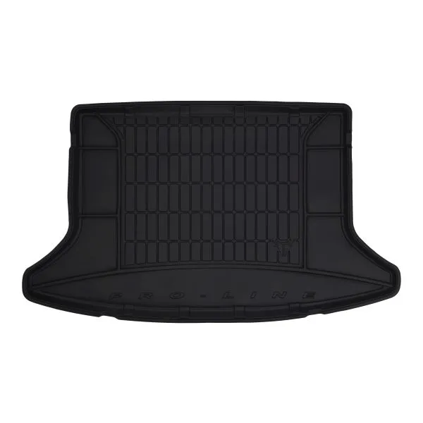 Obloga (kadica) prtljažnika/teretnog prostora FROGUM MMT A042 TM400788