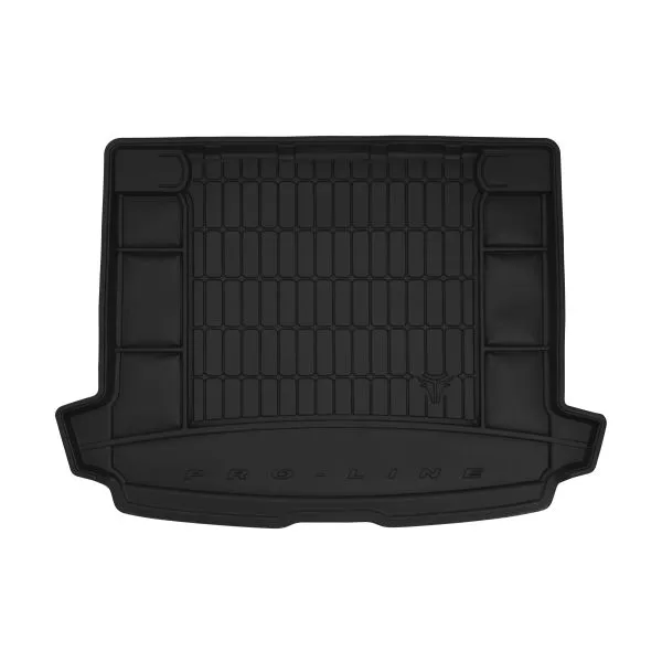 Obloga (kadica) prtljažnika/teretnog prostora FROGUM MMT A042 TM400832