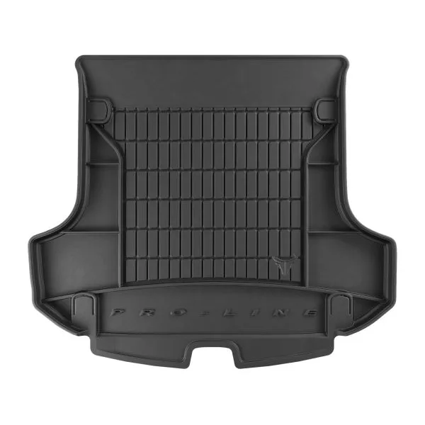 Obloga (kadica) prtljažnika/teretnog prostora FROGUM MMT A042 TM400863
