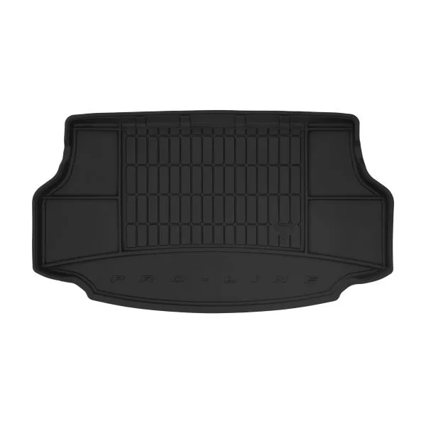 Obloga (kadica) prtljažnika/teretnog prostora FROGUM MMT A042 TM400900