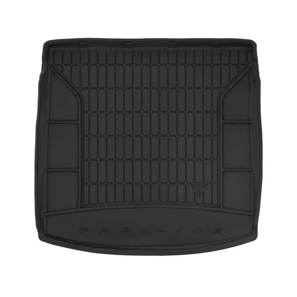 Obloga (kadica) prtljažnika/teretnog prostora FROGUM MMT A042 TM401068