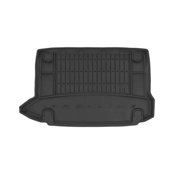 Obloga (kadica) prtljažnika/teretnog prostora FROGUM MMT A042 TM401150