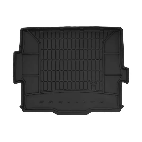 Obloga (kadica) prtljažnika/teretnog prostora FROGUM MMT A042 TM401297