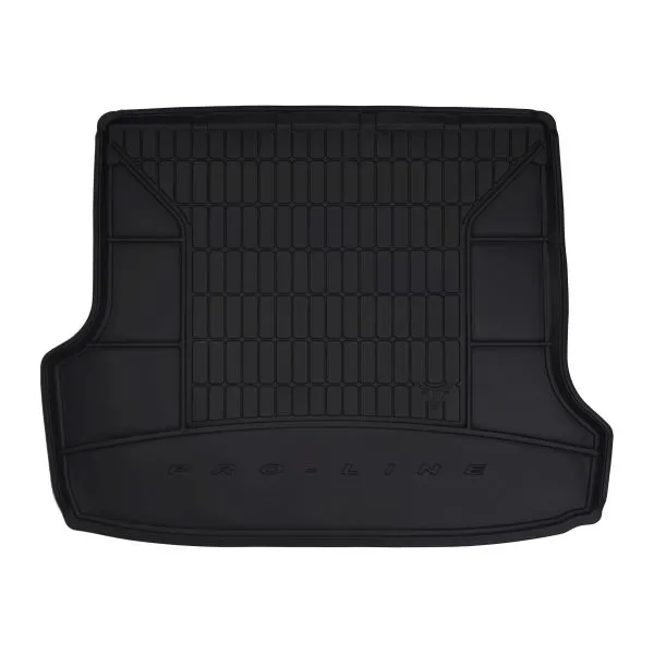 Obloga (kadica) prtljažnika/teretnog prostora FROGUM MMT A042 TM402928