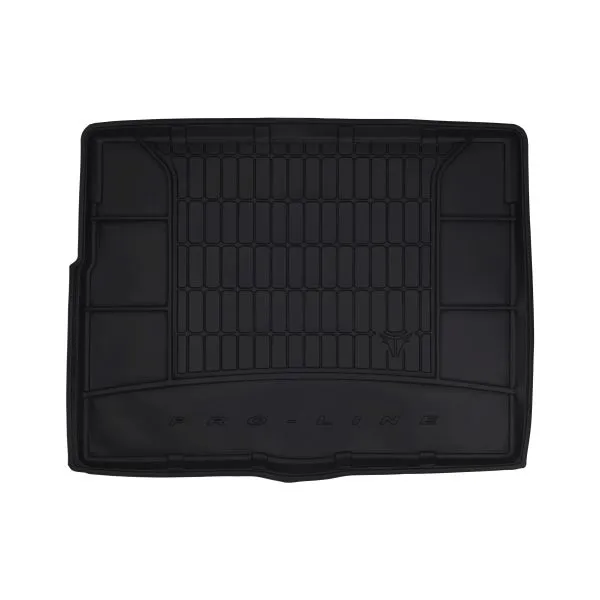 Obloga (kadica) prtljažnika/teretnog prostora FROGUM MMT A042 TM402942