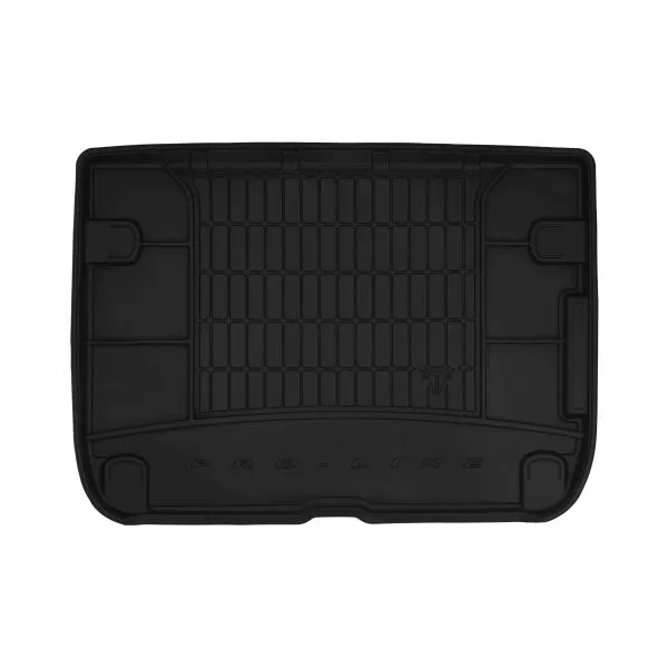 Obloga (kadica) prtljažnika/teretnog prostora FROGUM MMT A042 TM402973
