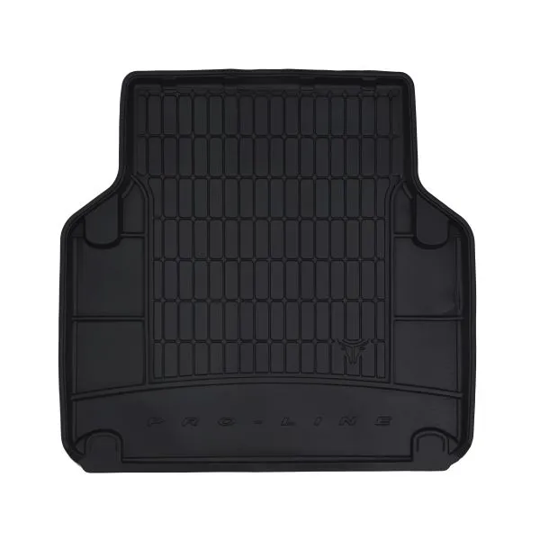 Obloga (kadica) prtljažnika/teretnog prostora FROGUM MMT A042 TM403123