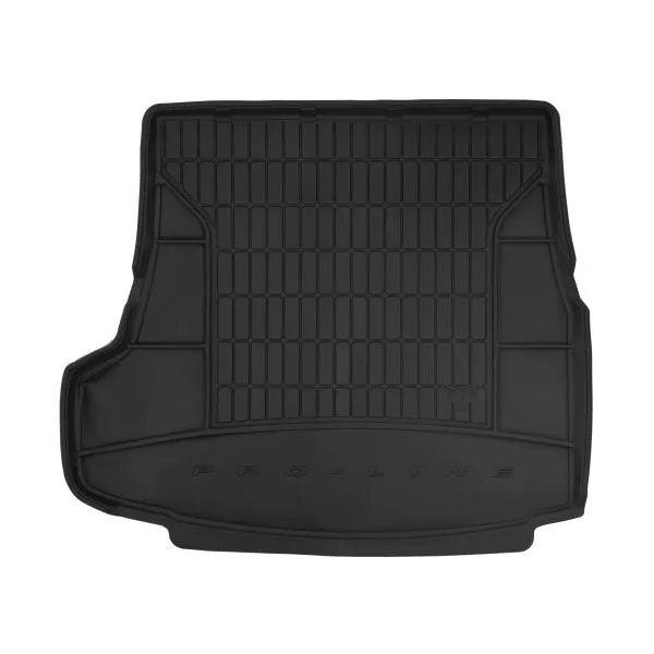 Obloga (kadica) prtljažnika/teretnog prostora FROGUM MMT A042 TM403277
