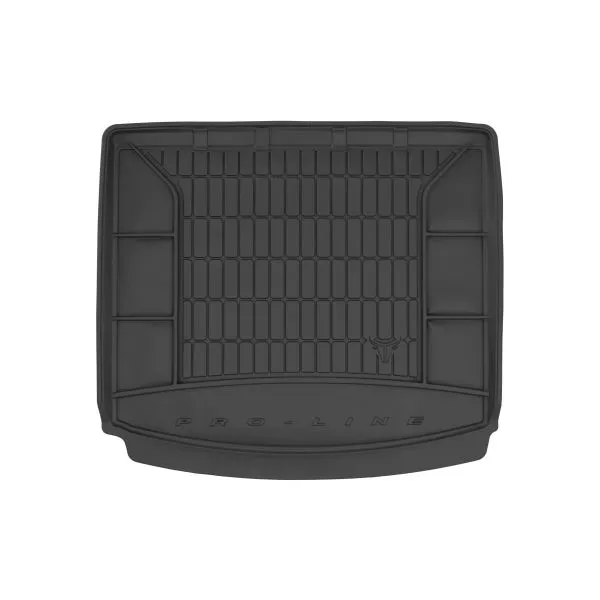 Obloga (kadica) prtljažnika/teretnog prostora FROGUM MMT A042 TM403383