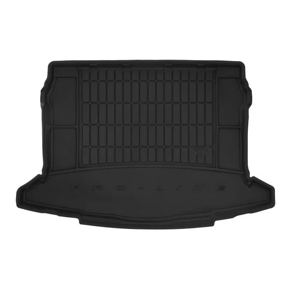 Obloga (kadica) prtljažnika/teretnog prostora FROGUM MMT A042 TM403406