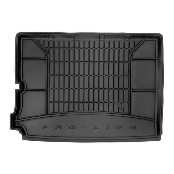 Obloga (kadica) prtljažnika/teretnog prostora FROGUM MMT A042 TM403451