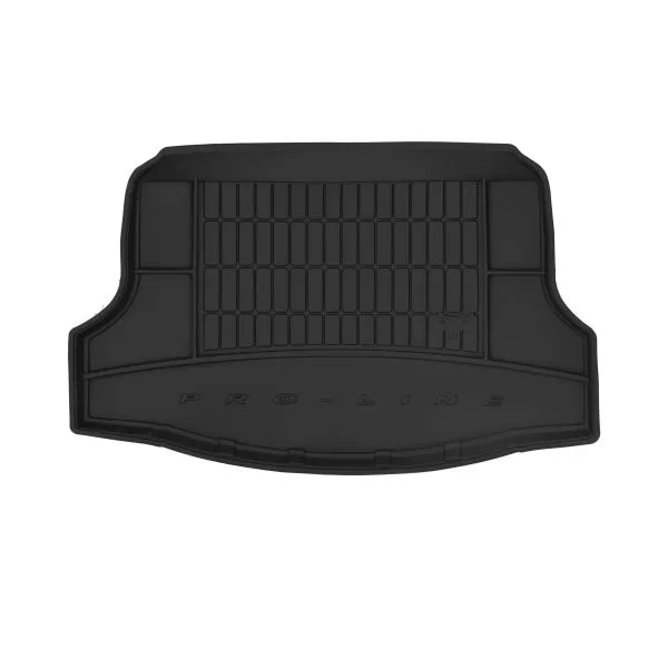 Obloga (kadica) prtljažnika/teretnog prostora FROGUM MMT A042 TM403611