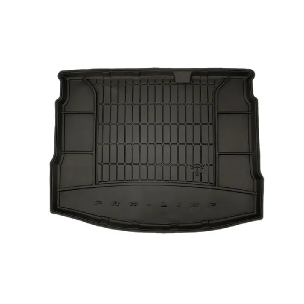 Obloga (kadica) prtljažnika/teretnog prostora FROGUM MMT A042 TM403659