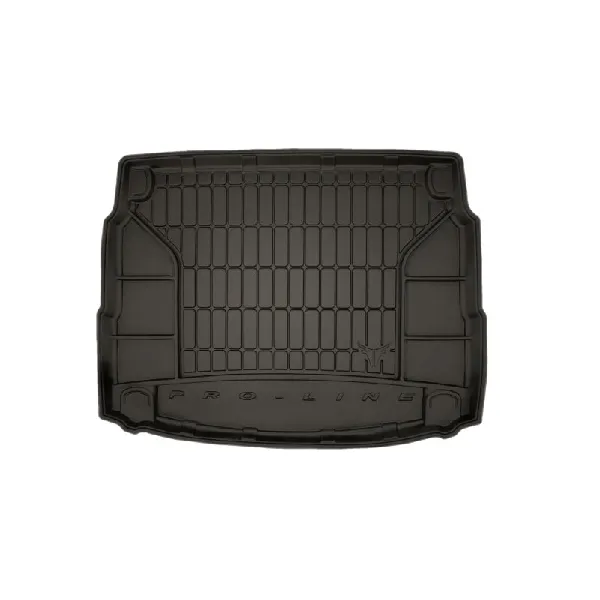 Obloga (kadica) prtljažnika/teretnog prostora FROGUM MMT A042 TM403666