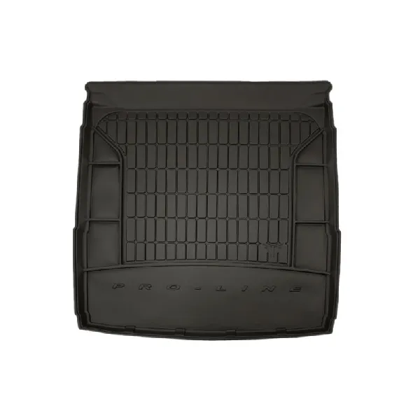 Obloga (kadica) prtljažnika/teretnog prostora FROGUM MMT A042 TM403895