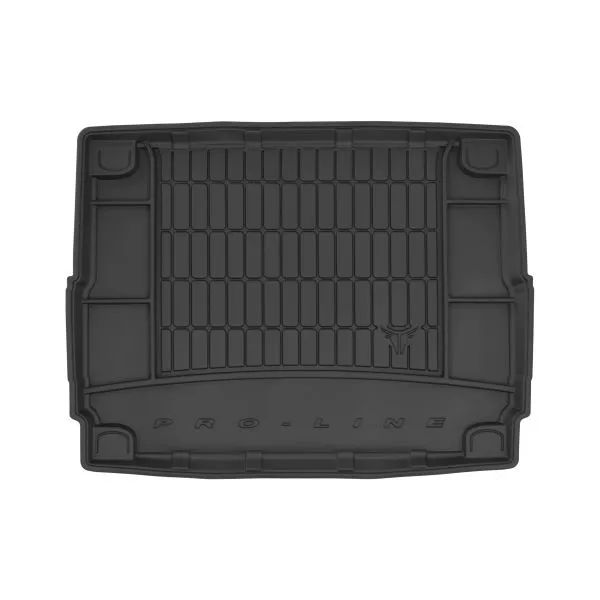 Obloga (kadica) prtljažnika/teretnog prostora FROGUM MMT A042 TM404007