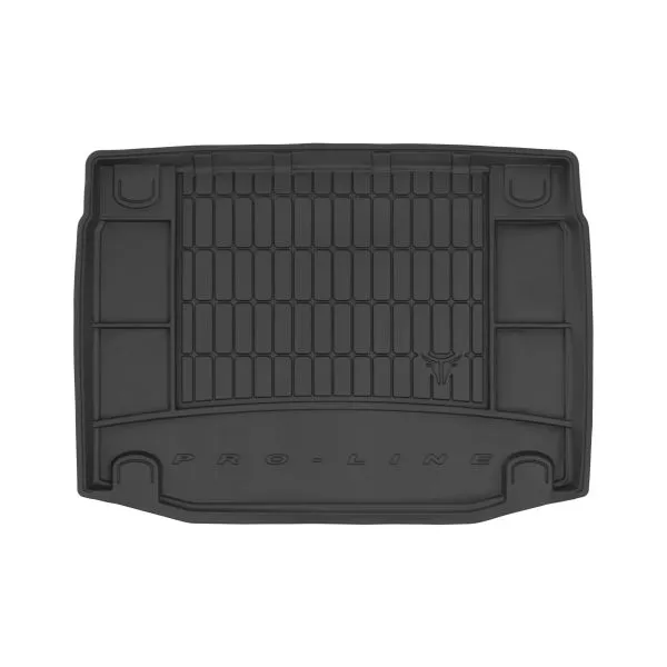 Obloga (kadica) prtljažnika/teretnog prostora FROGUM MMT A042 TM404069