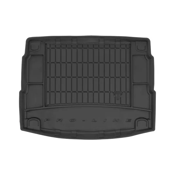 Obloga (kadica) prtljažnika/teretnog prostora FROGUM MMT A042 TM404076